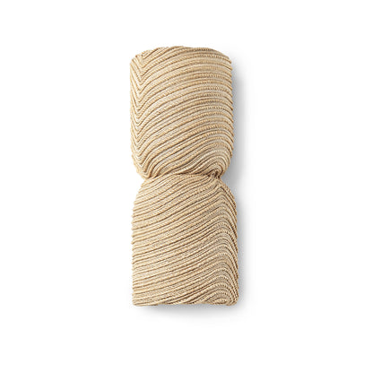 Palecek Ibiza Sconce - Natural