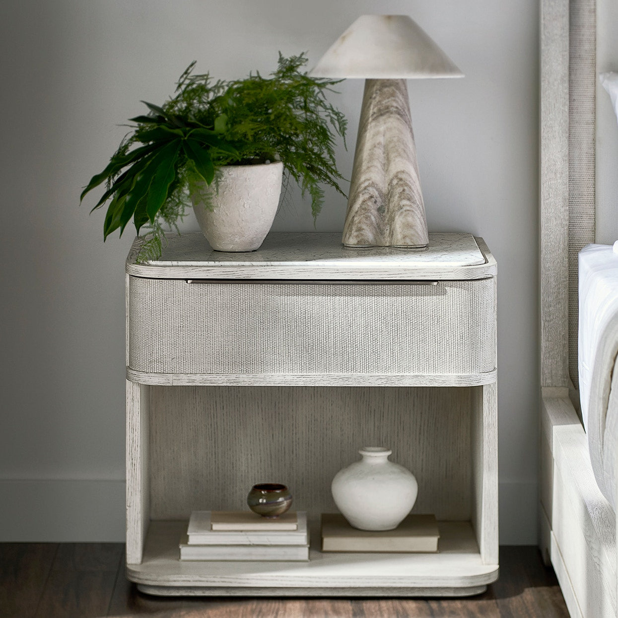Lydia Table Lamp