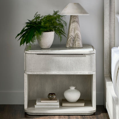 Lydia Table Lamp