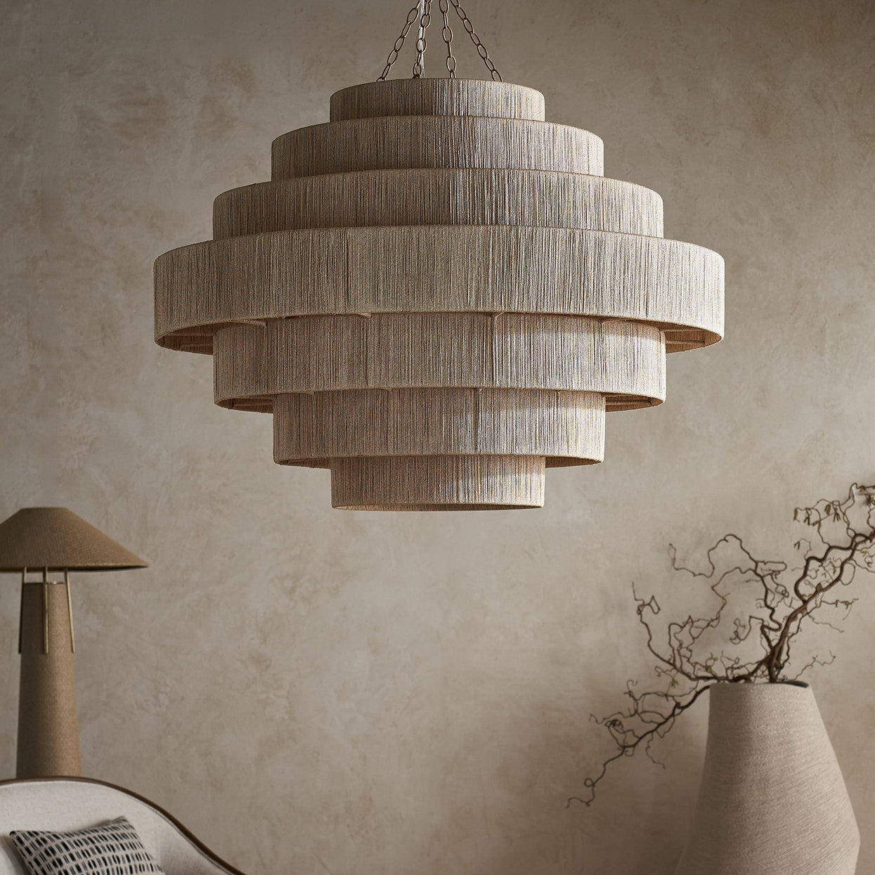 Chandeliers-Palecek-2283-79