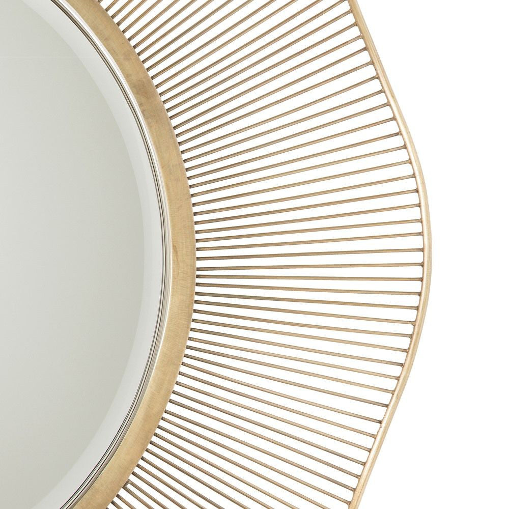 Decor/Home Accents-Arteriors Home-2284