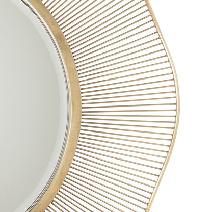 Decor/Home Accents-Arteriors Home-2284