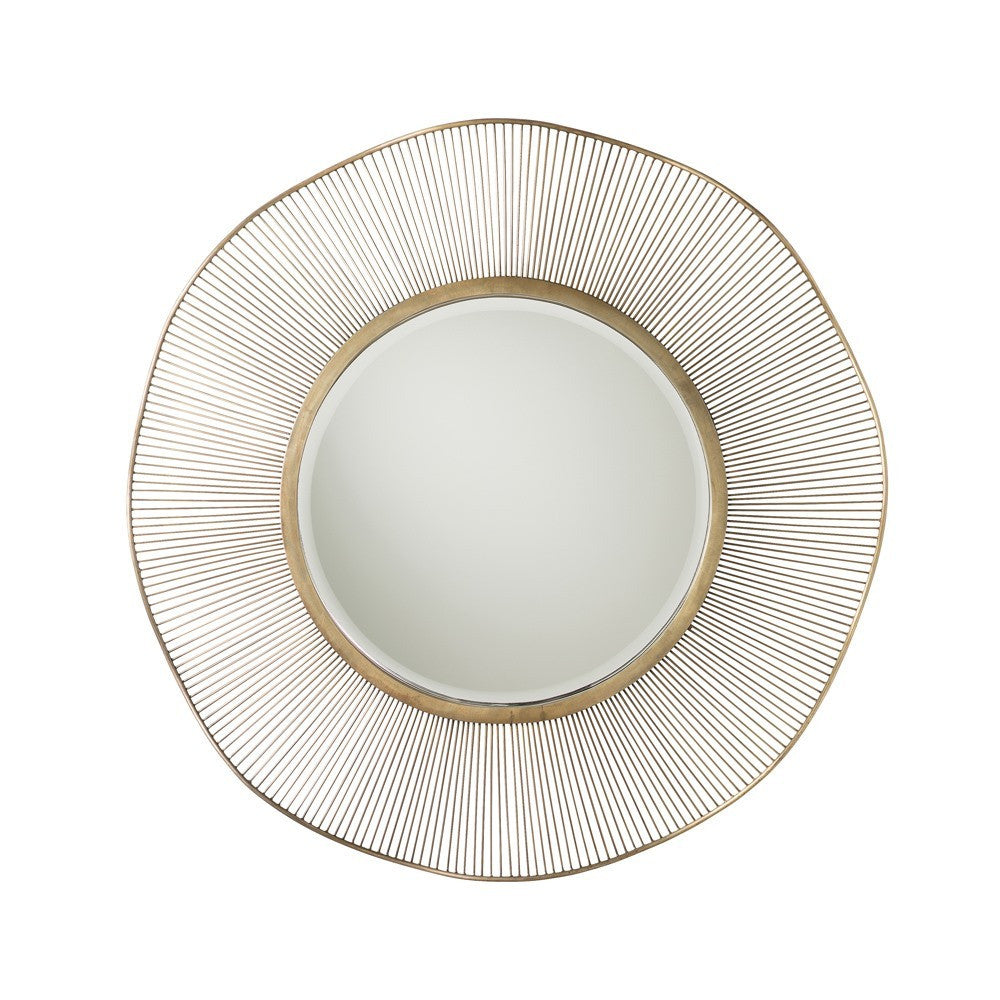 Decor/Home Accents-Arteriors Home-2284