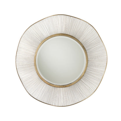 Decor/Home Accents-Arteriors Home-2284
