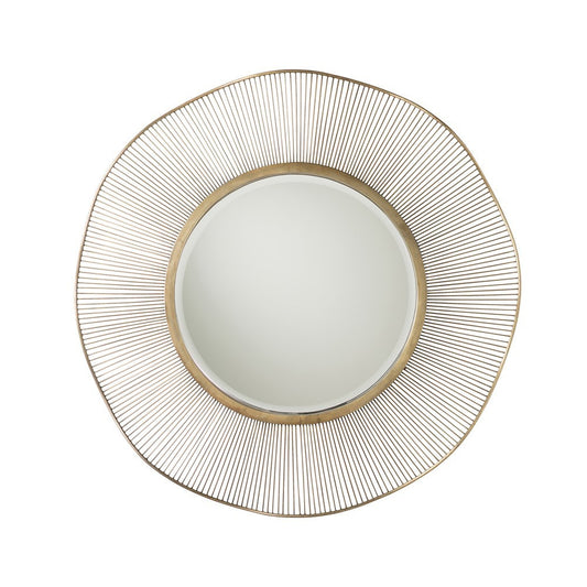 Decor/Home Accents-Arteriors Home-2284