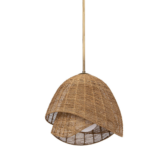 Palecek Mia Pendant - Medium