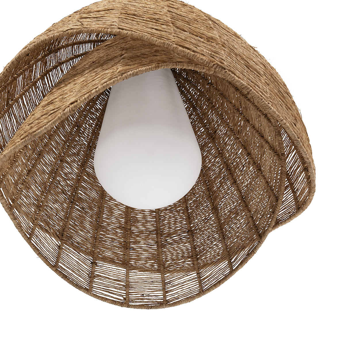 Palecek Mia Pendant - Medium - view 2