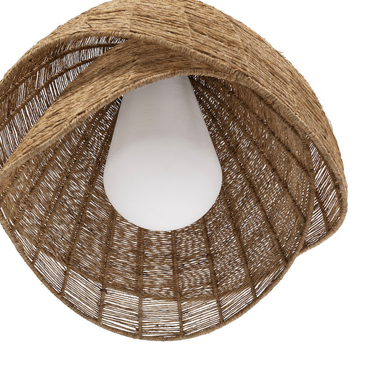 Palecek Mia Pendant - Medium - view 2