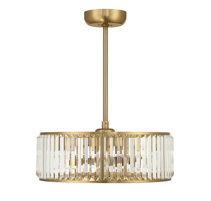 Fans-Savoy House-23-FD-245