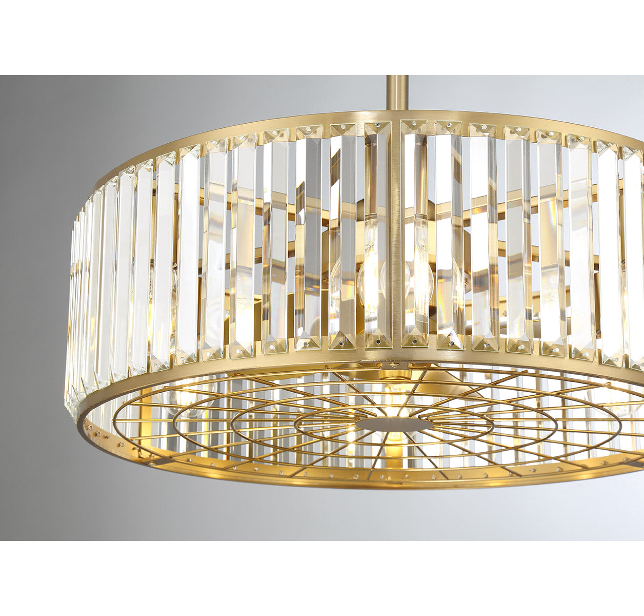 Fans-Savoy House-23-FD-245