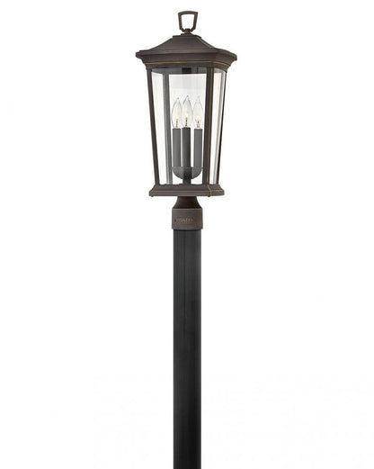 Exterior-Hinkley-HL2361