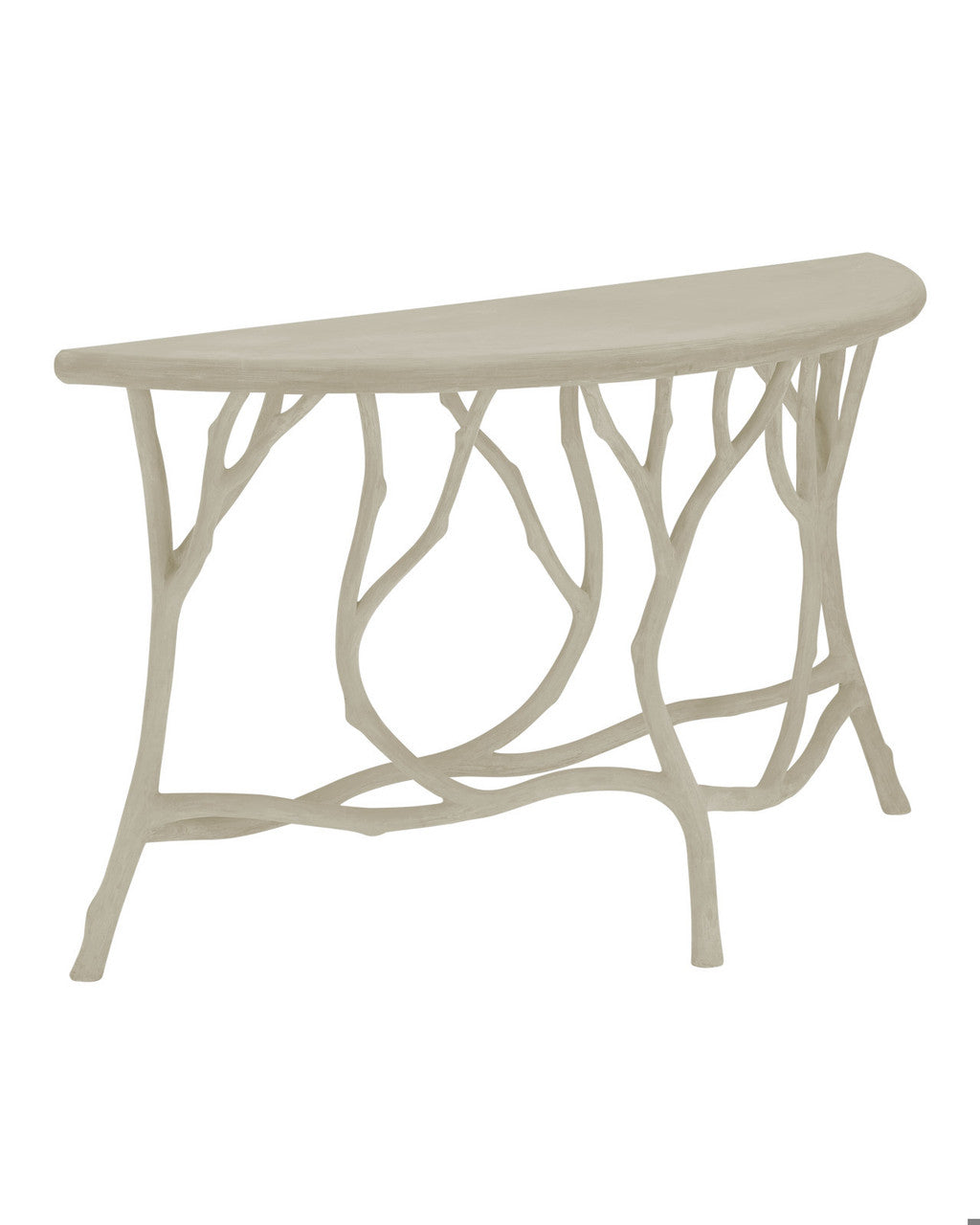 Furniture-Currey-2374