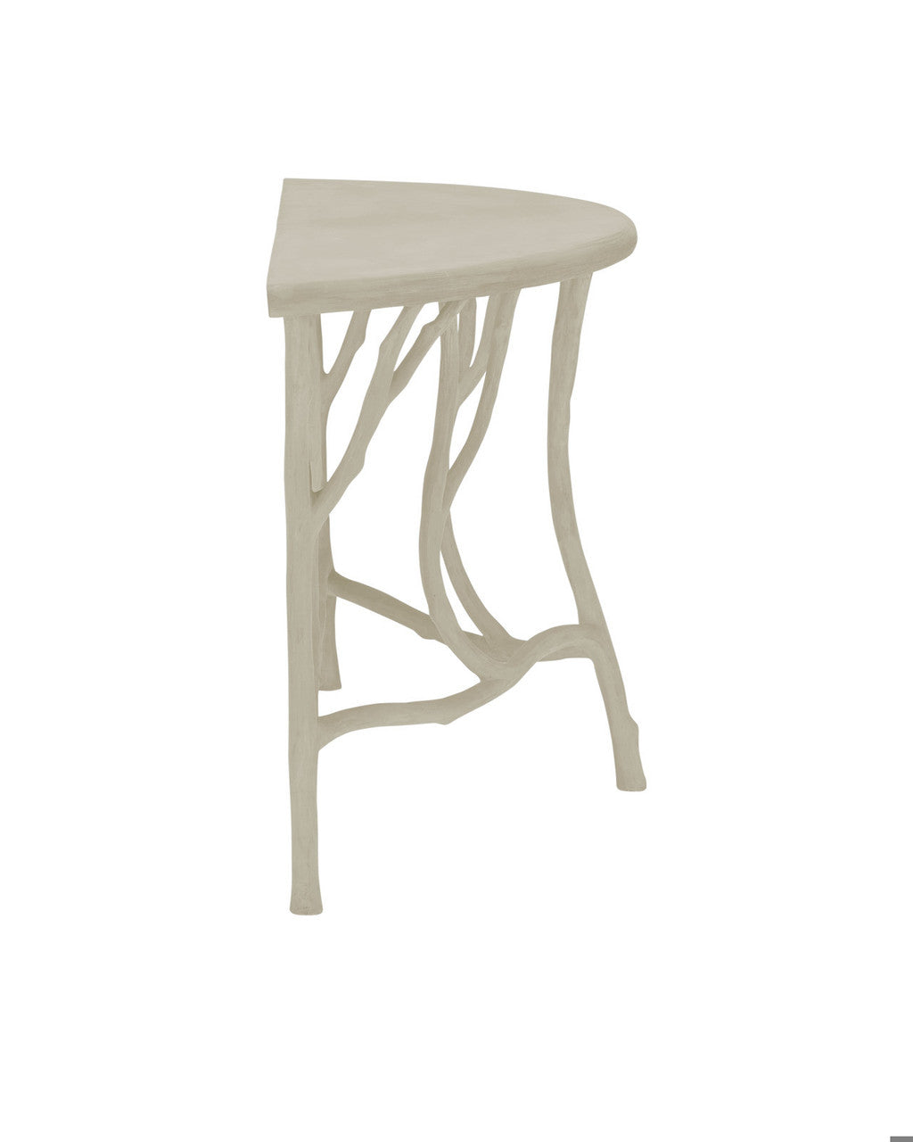 Furniture-Currey-2374