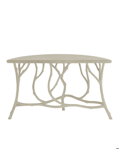 Furniture-Currey-2374