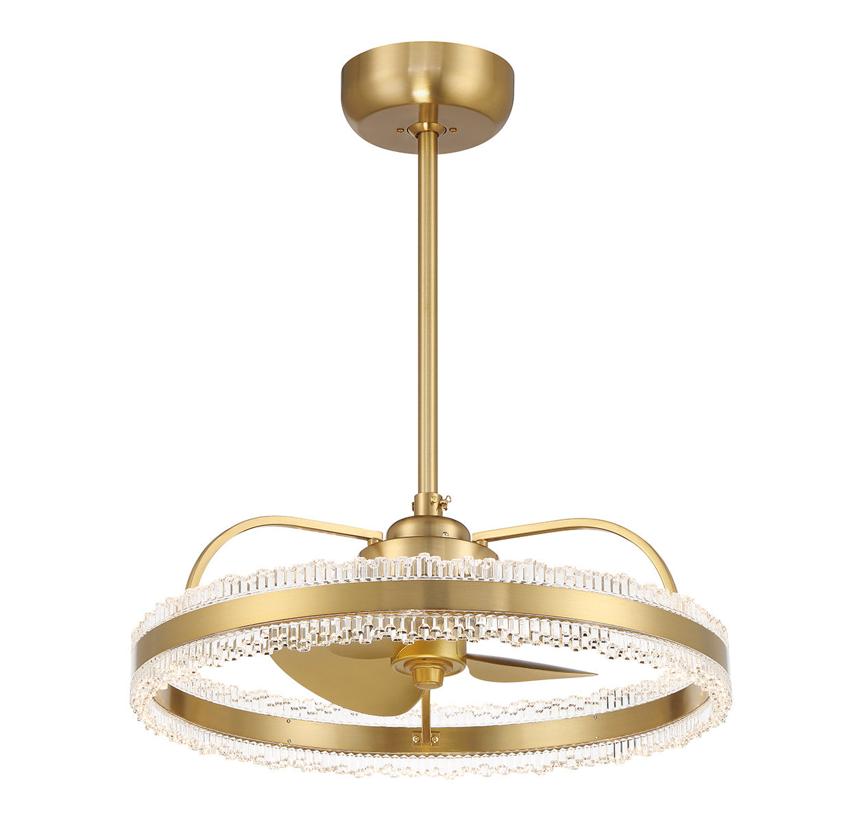 Fans-Savoy House-24-FD-555