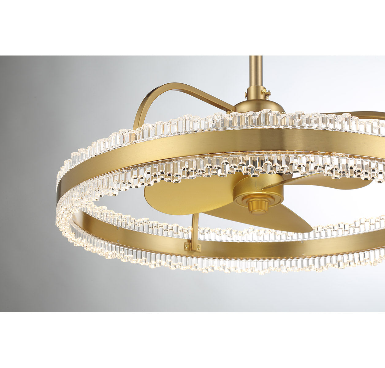 Fans-Savoy House-24-FD-555