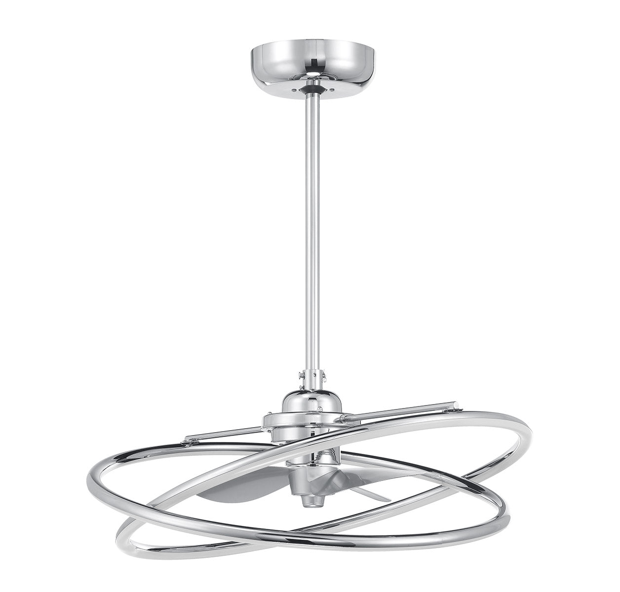 Fans-Savoy House-24-FD-745