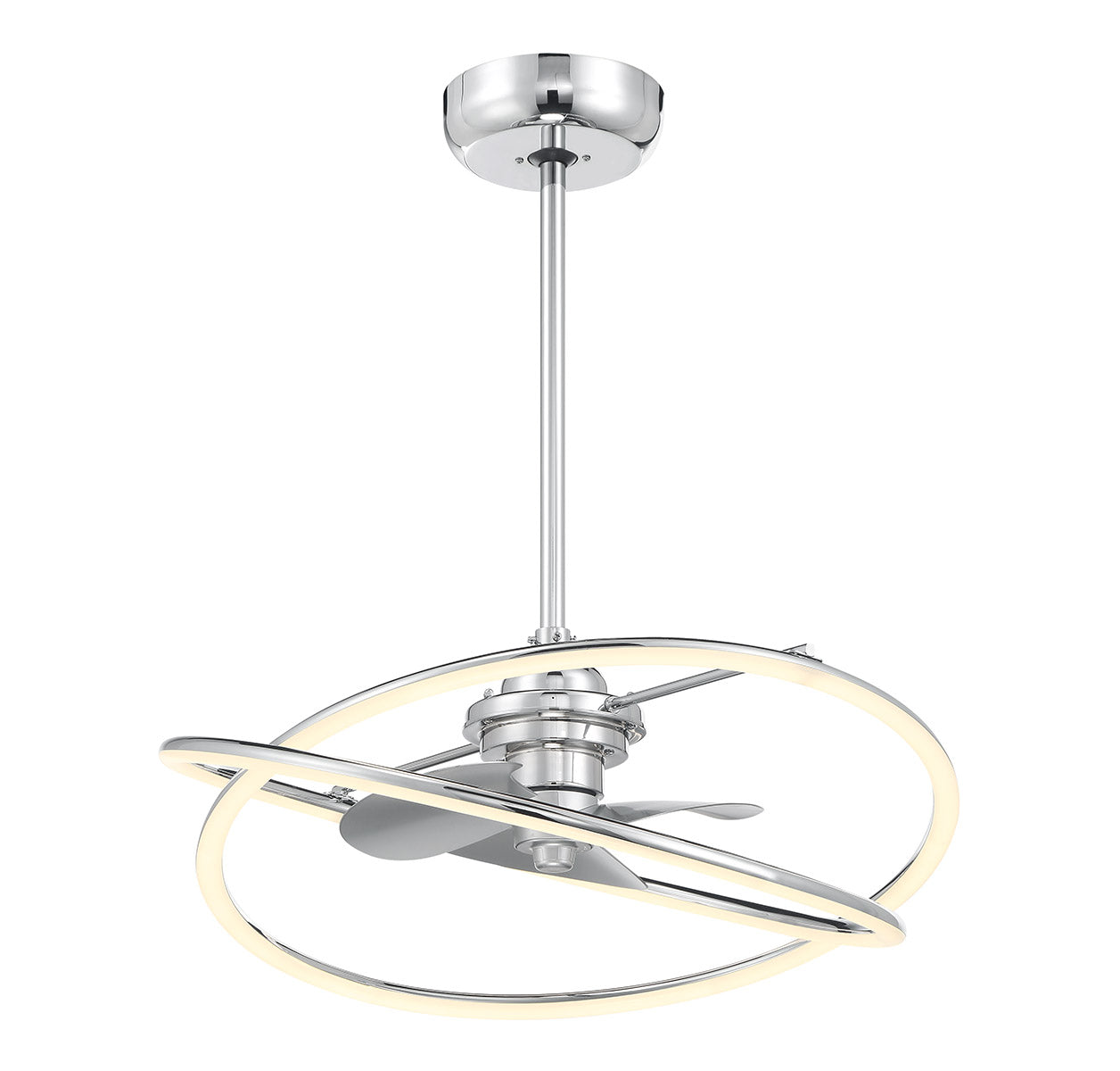 Fans-Savoy House-24-FD-745