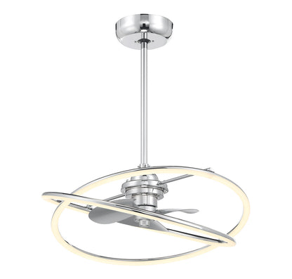 Fans-Savoy House-24-FD-745