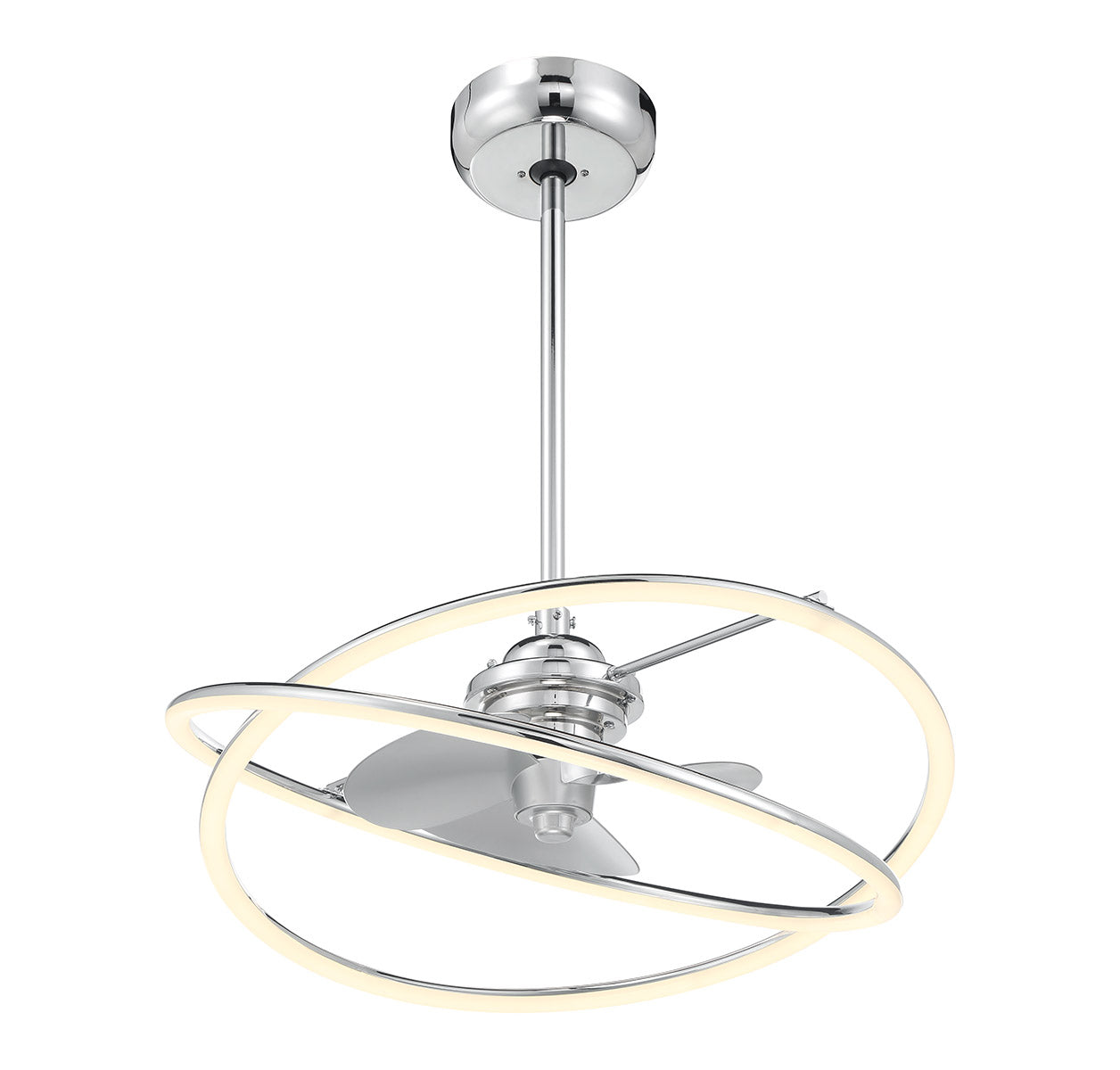 Fans-Savoy House-24-FD-745