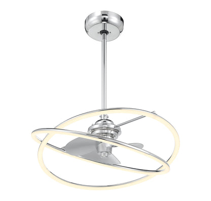 Fans-Savoy House-24-FD-745