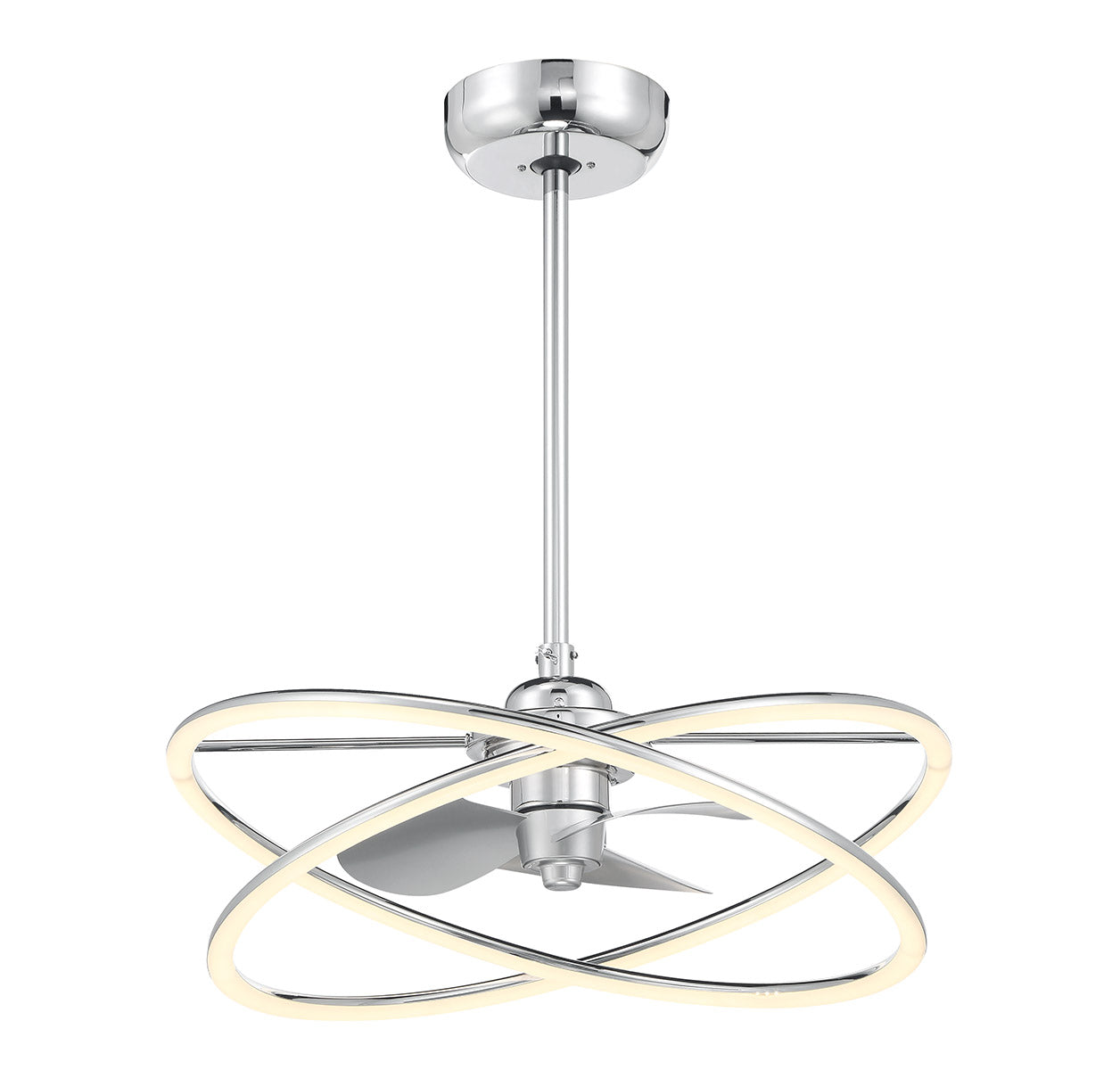 Fans-Savoy House-24-FD-745