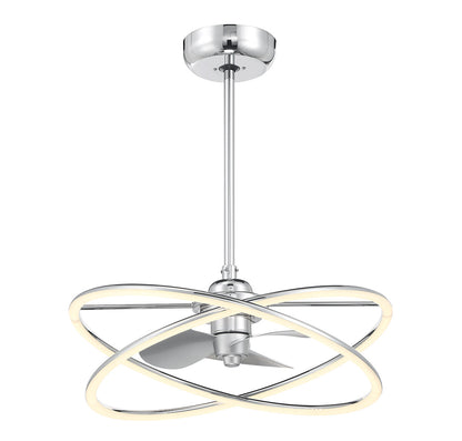 Fans-Savoy House-24-FD-745