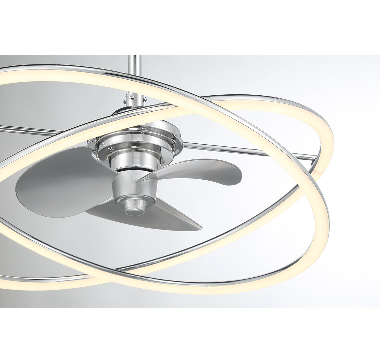 Fans-Savoy House-24-FD-745