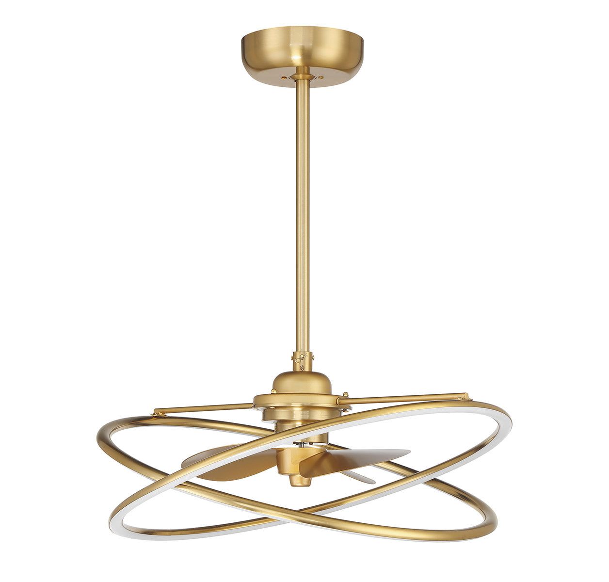 Fans-Savoy House-24-FD-745