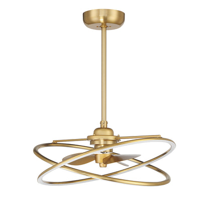 Fans-Savoy House-24-FD-745