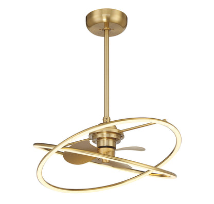 Fans-Savoy House-24-FD-745