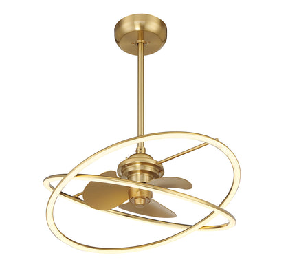 Fans-Savoy House-24-FD-745