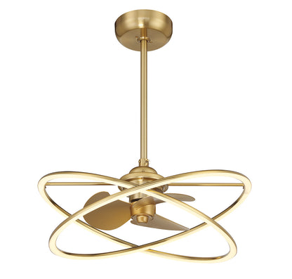 Fans-Savoy House-24-FD-745