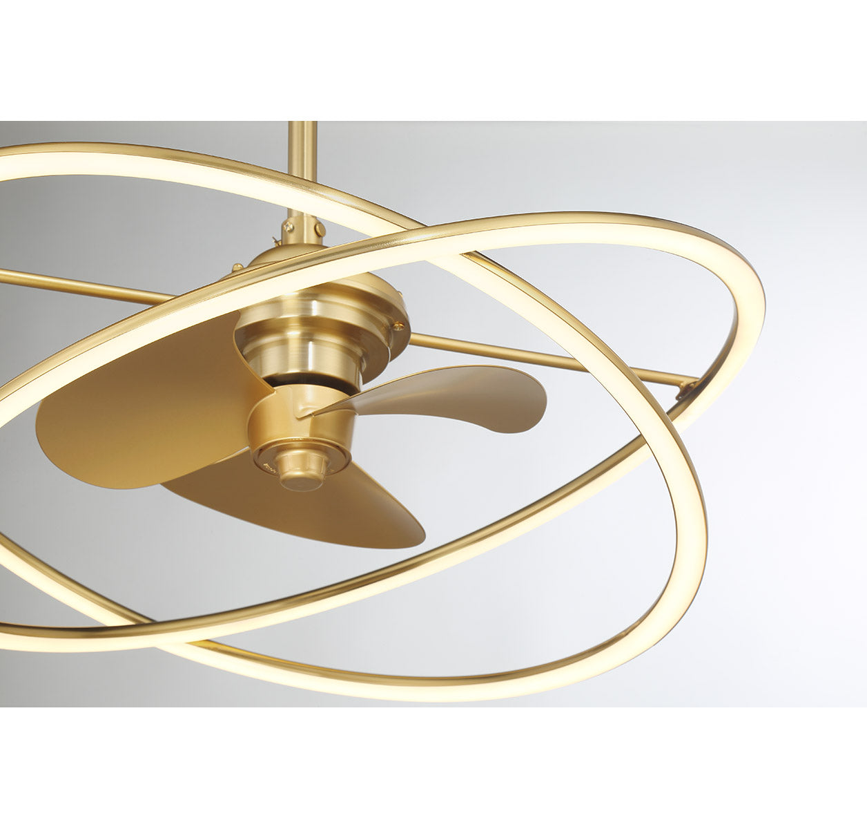 Fans-Savoy House-24-FD-745