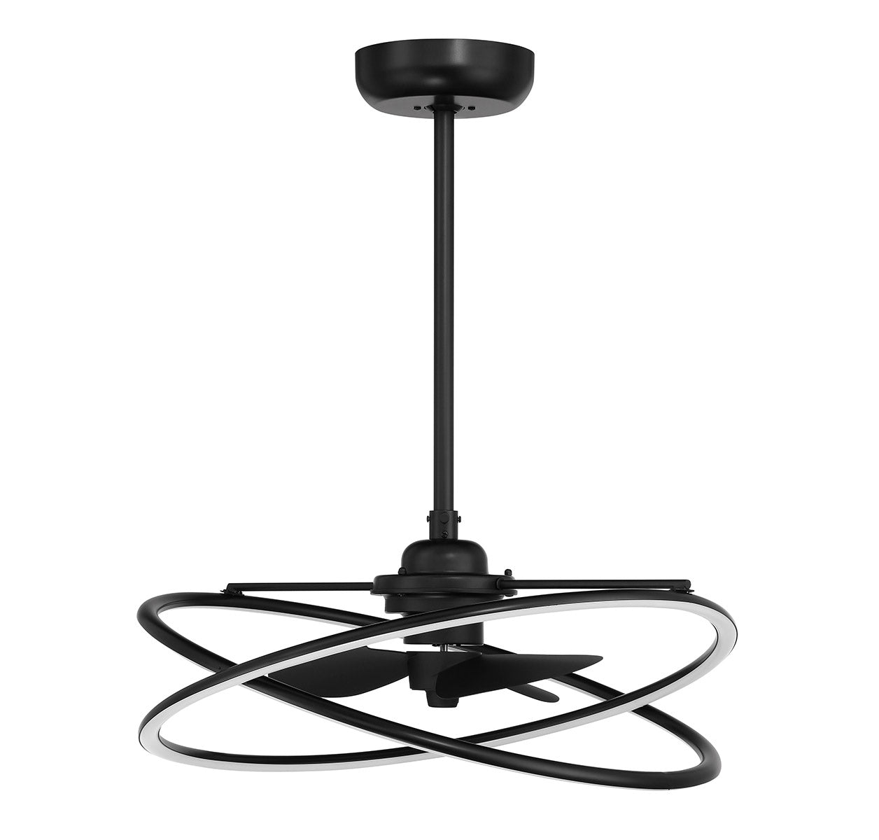 Fans-Savoy House-24-FD-745