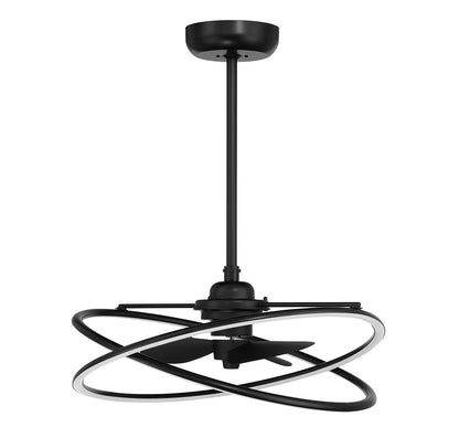 Fans-Savoy House-24-FD-745