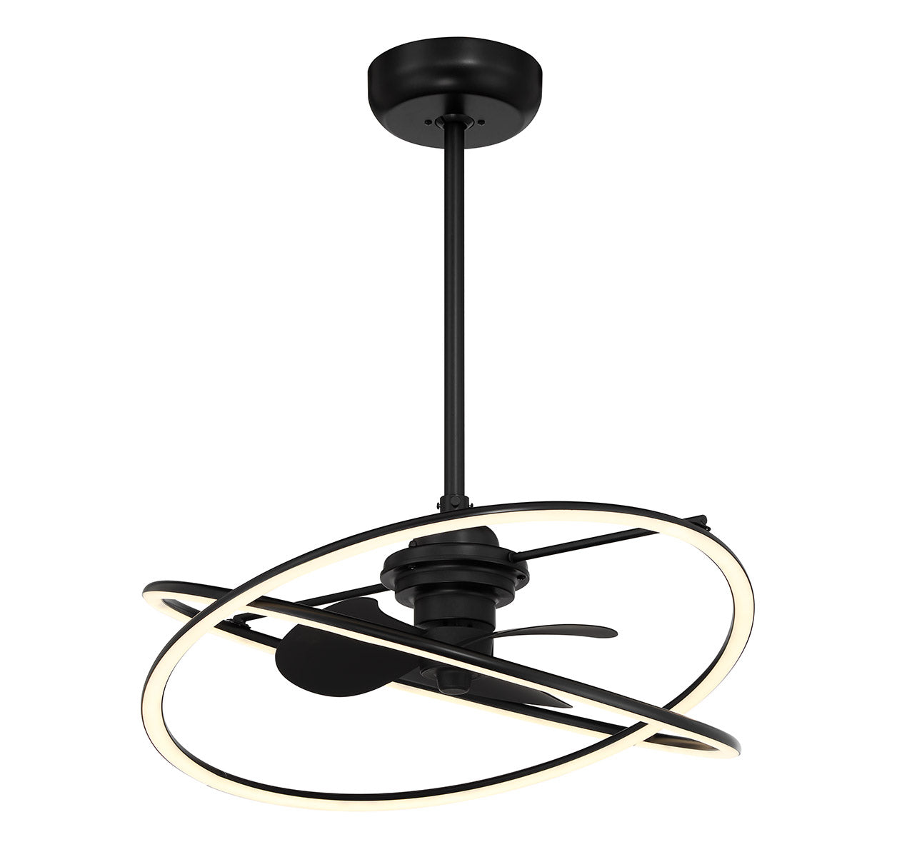 Fans-Savoy House-24-FD-745