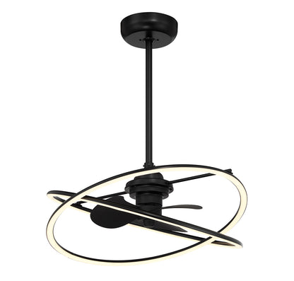 Fans-Savoy House-24-FD-745