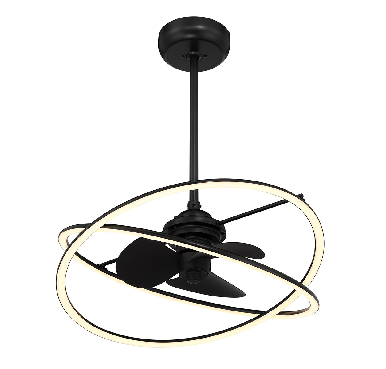 Fans-Savoy House-24-FD-745