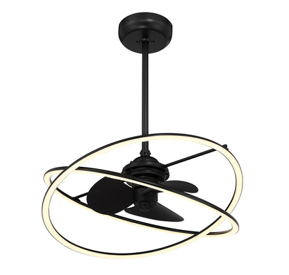 Fans-Savoy House-24-FD-745