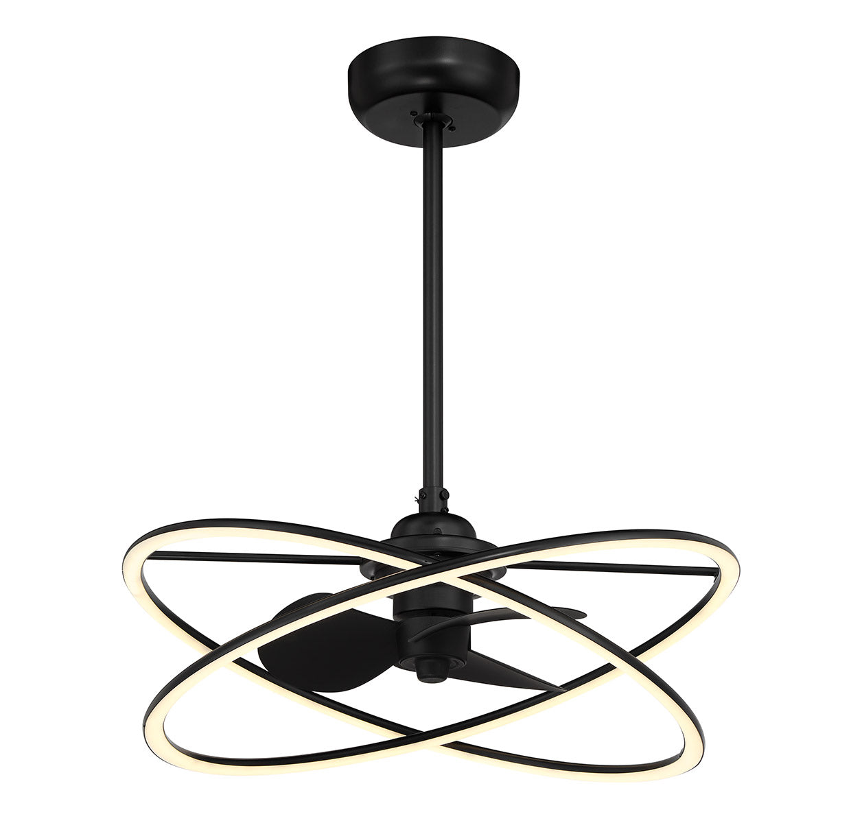 Fans-Savoy House-24-FD-745