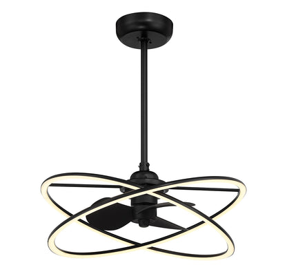 Fans-Savoy House-24-FD-745