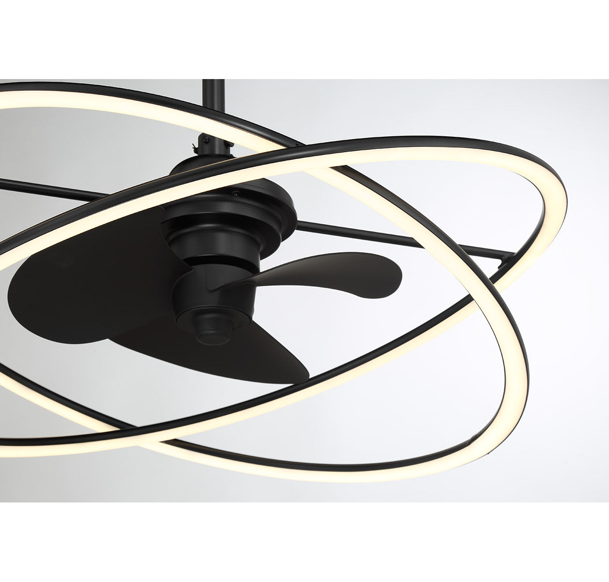Fans-Savoy House-24-FD-745