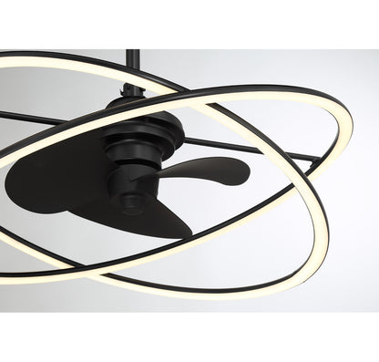 Fans-Savoy House-24-FD-745