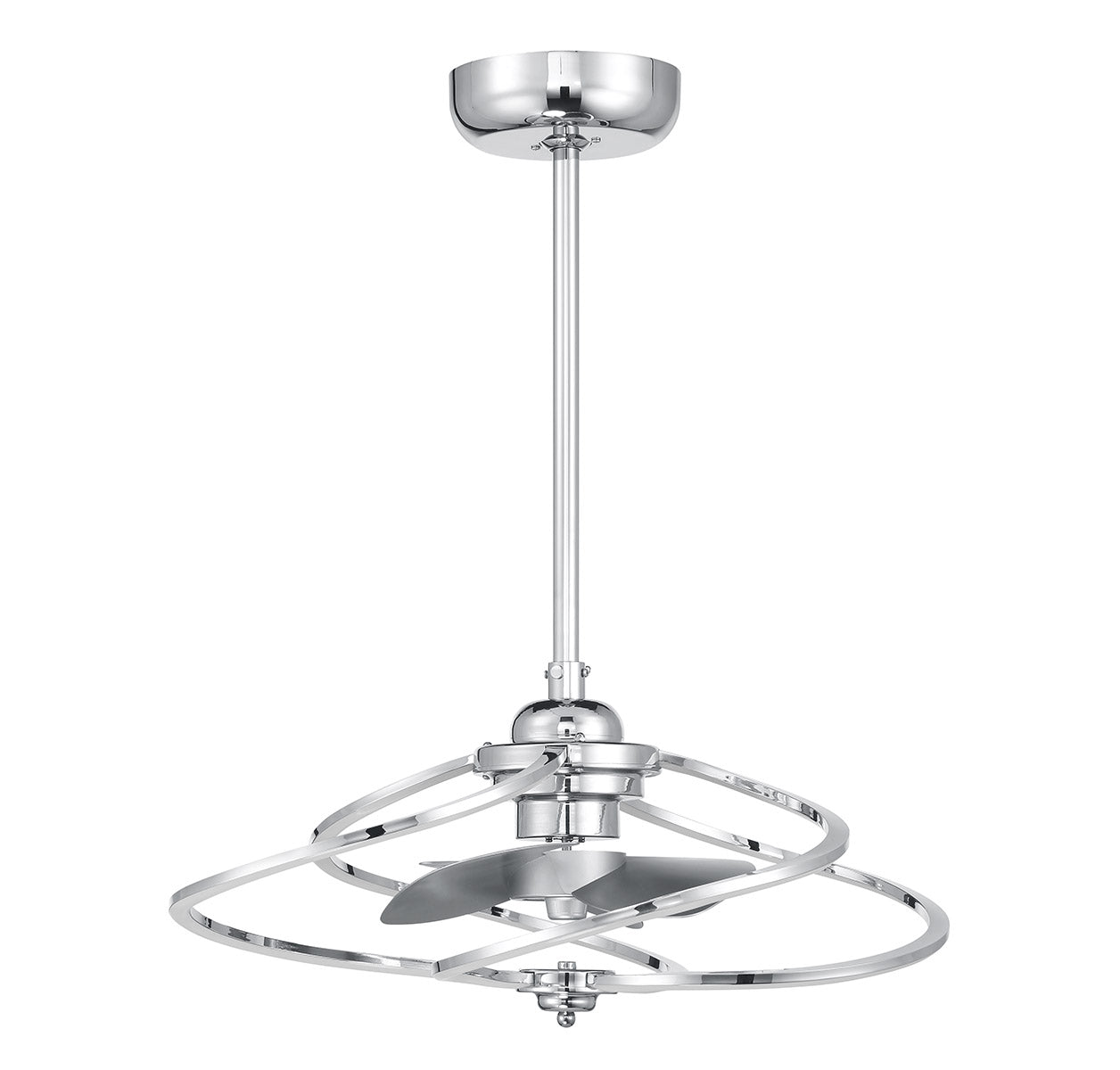 Fans-Savoy House-24-FD-945