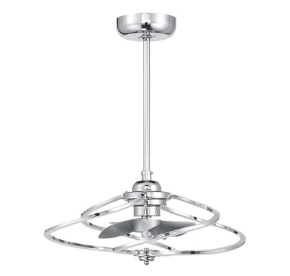 Fans-Savoy House-24-FD-945