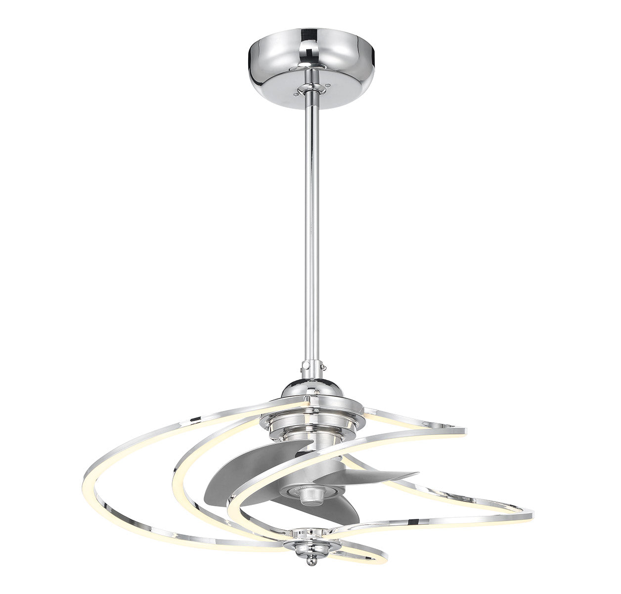 Fans-Savoy House-24-FD-945
