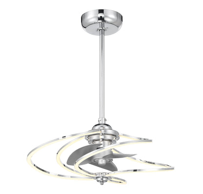 Fans-Savoy House-24-FD-945