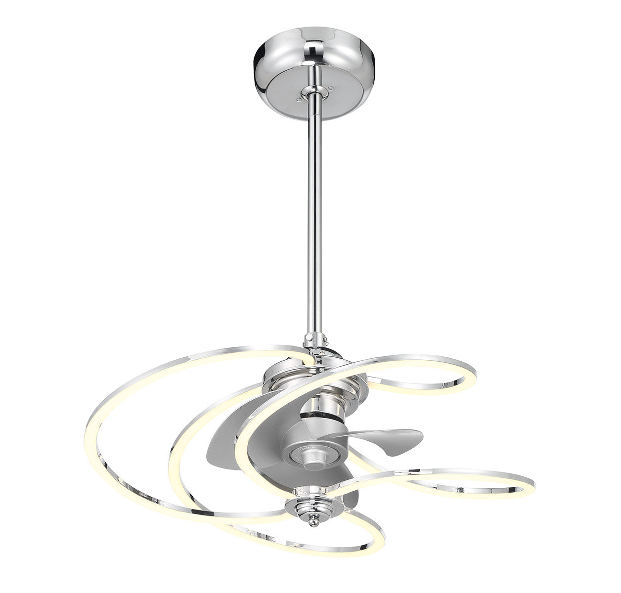 Fans-Savoy House-24-FD-945