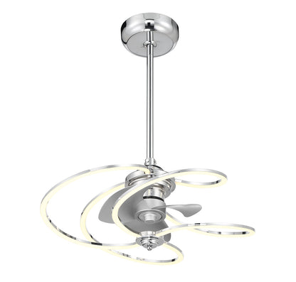 Fans-Savoy House-24-FD-945